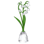 Florere Lily of the Valley